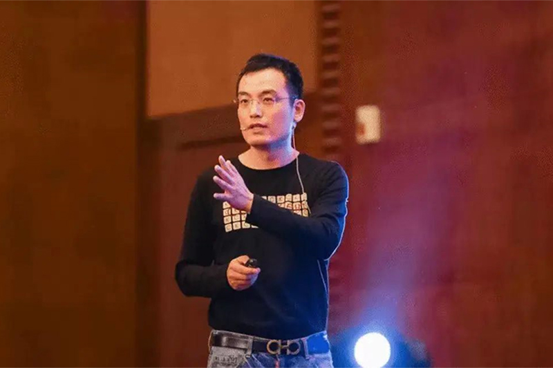 摸象科技解决方案入选2021金融科技与数字化转型创新成果