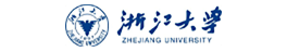 浙江大学