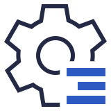 自定义客户标签