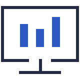 可视化数据统计