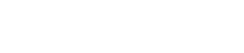 摸象科技