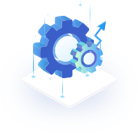 AI实时决策引擎